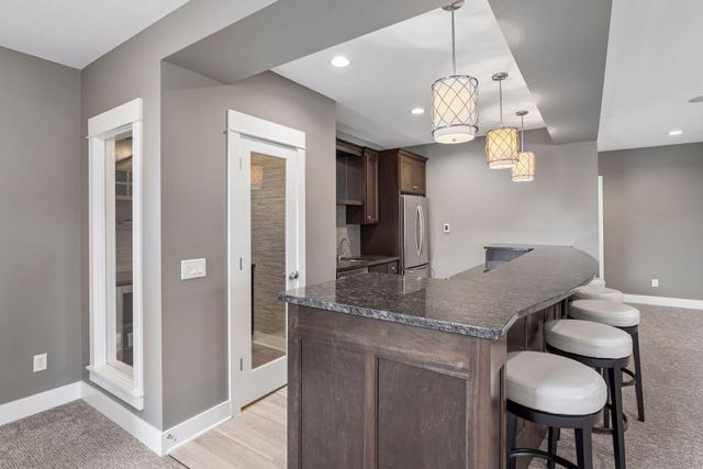 14271 Mckenna Road NW, Prior Lake, MN 55372