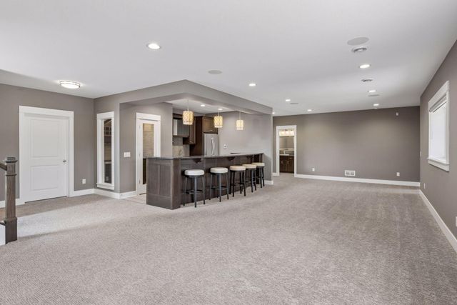 14271 Mckenna Road NW, Prior Lake, MN 55372