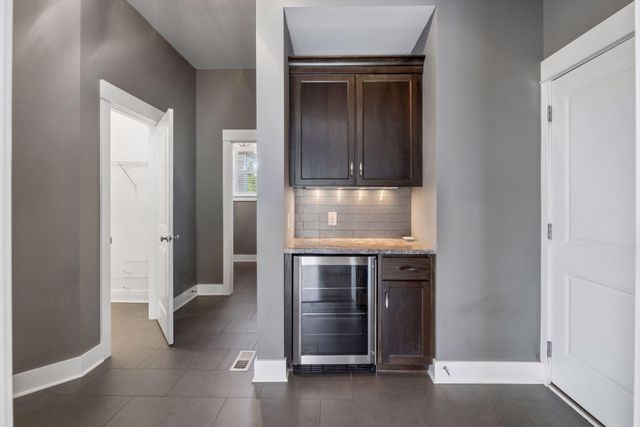 14271 Mckenna Road NW, Prior Lake, MN 55372