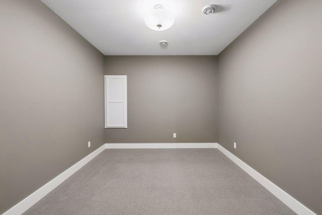 14271 Mckenna Road NW, Prior Lake, MN 55372