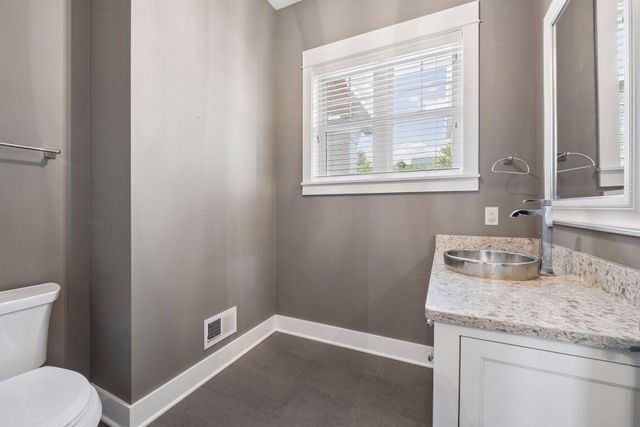 14271 Mckenna Road NW, Prior Lake, MN 55372