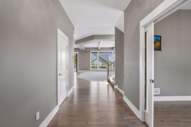 14271 Mckenna Road NW, Prior Lake, MN 55372