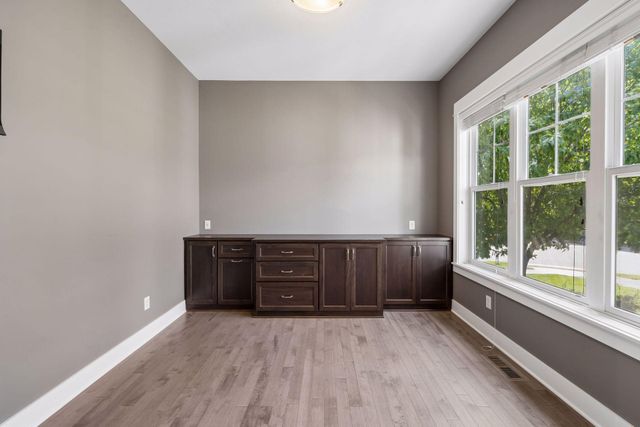 14271 Mckenna Road NW, Prior Lake, MN 55372