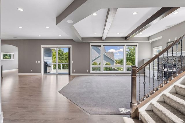 14271 Mckenna Road NW, Prior Lake, MN 55372