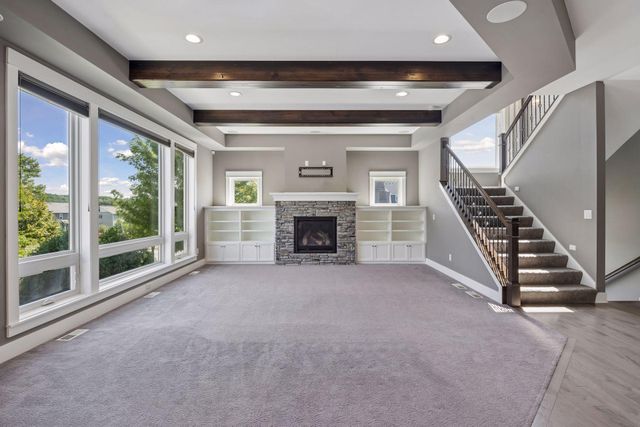 14271 Mckenna Road NW, Prior Lake, MN 55372