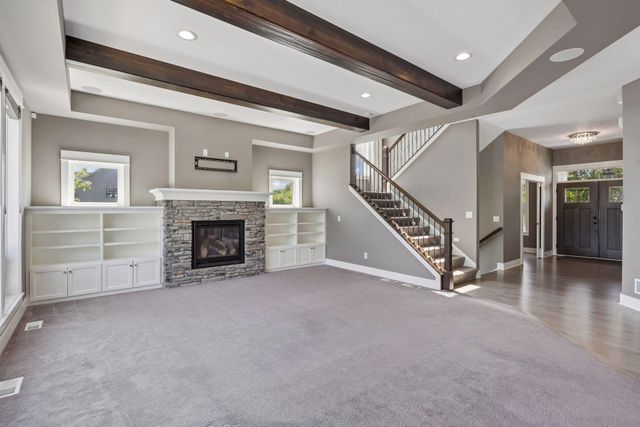 14271 Mckenna Road NW, Prior Lake, MN 55372