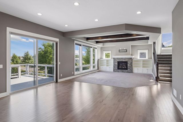 14271 Mckenna Road NW, Prior Lake, MN 55372