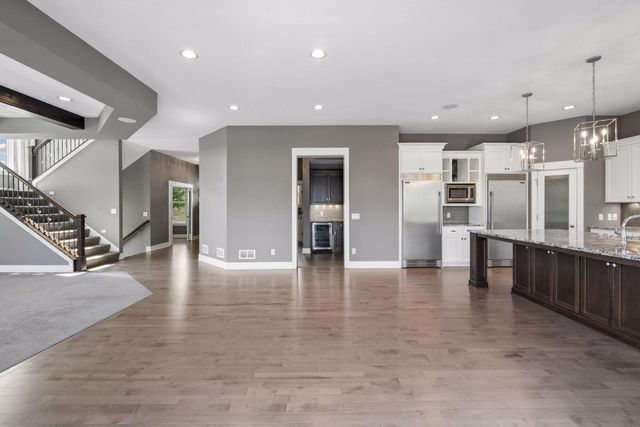 14271 Mckenna Road NW, Prior Lake, MN 55372