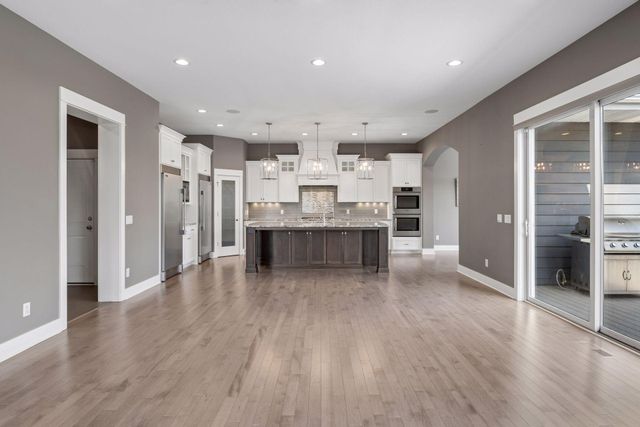 14271 Mckenna Road NW, Prior Lake, MN 55372