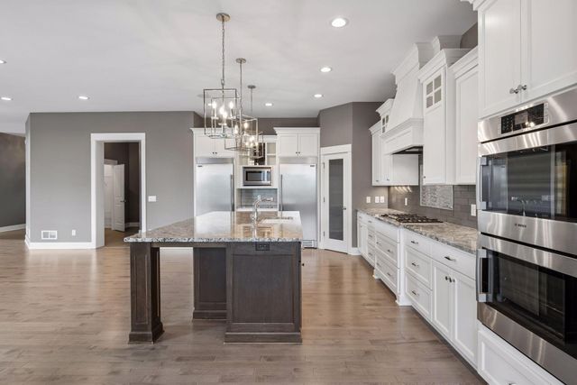 14271 Mckenna Road NW, Prior Lake, MN 55372