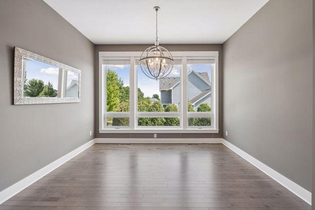 14271 Mckenna Road NW, Prior Lake, MN 55372