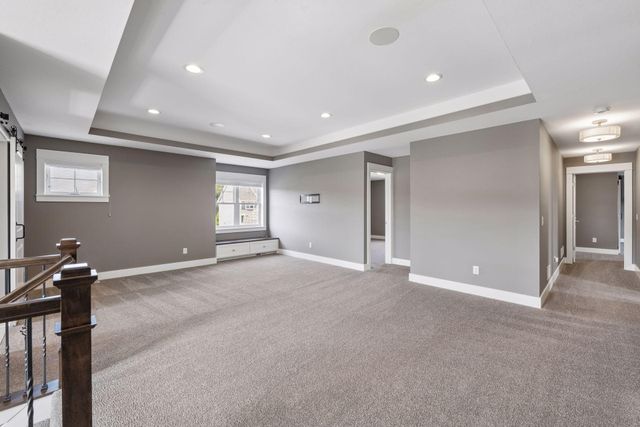 14271 Mckenna Road NW, Prior Lake, MN 55372