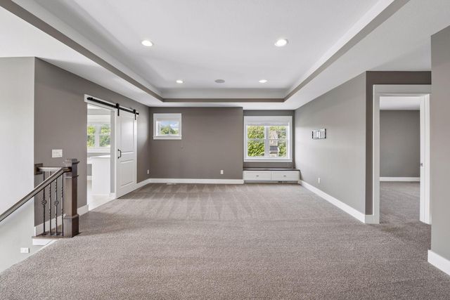 14271 Mckenna Road NW, Prior Lake, MN 55372