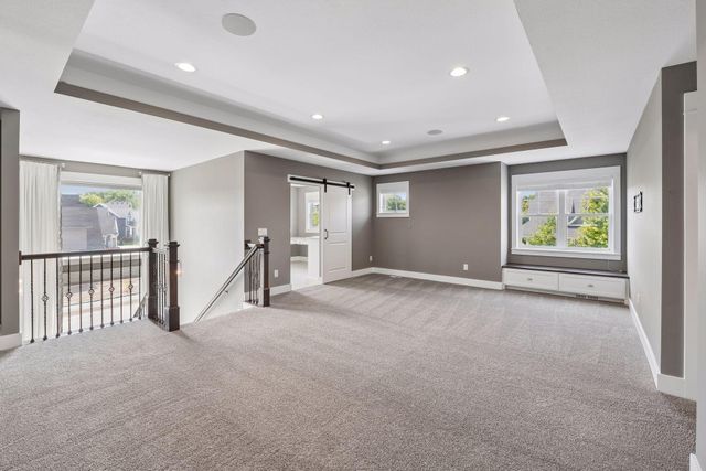 14271 Mckenna Road NW, Prior Lake, MN 55372