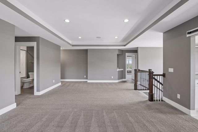 14271 Mckenna Road NW, Prior Lake, MN 55372