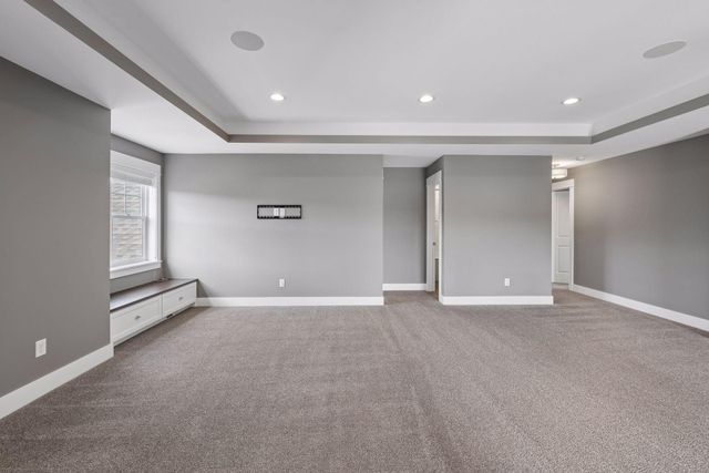 14271 Mckenna Road NW, Prior Lake, MN 55372