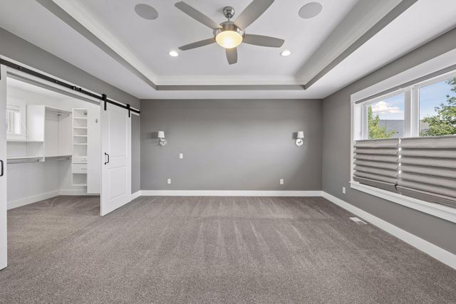 14271 Mckenna Road NW, Prior Lake, MN 55372