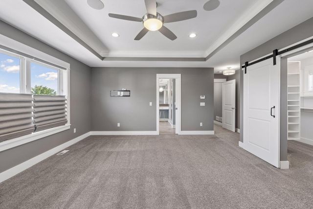 14271 Mckenna Road NW, Prior Lake, MN 55372