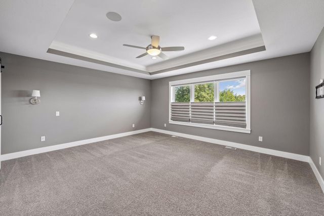 14271 Mckenna Road NW, Prior Lake, MN 55372