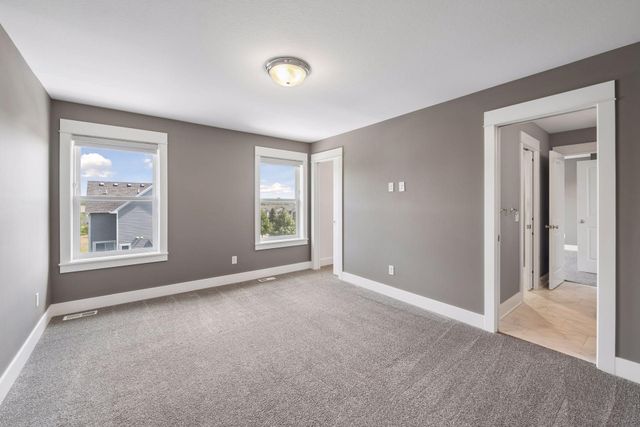 14271 Mckenna Road NW, Prior Lake, MN 55372