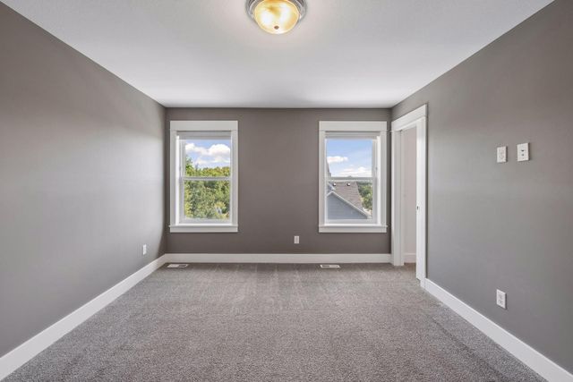 14271 Mckenna Road NW, Prior Lake, MN 55372