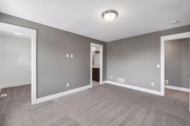 14271 Mckenna Road NW, Prior Lake, MN 55372