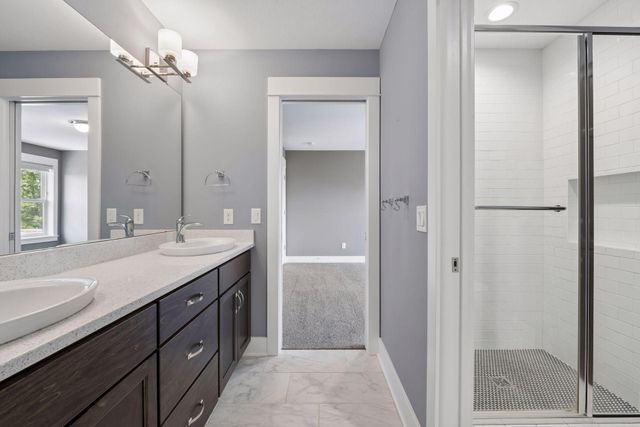 14271 Mckenna Road NW, Prior Lake, MN 55372