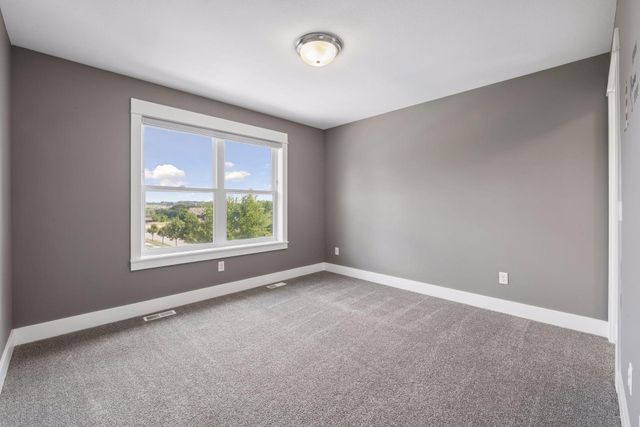 14271 Mckenna Road NW, Prior Lake, MN 55372