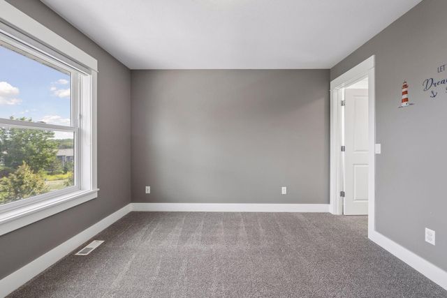 14271 Mckenna Road NW, Prior Lake, MN 55372
