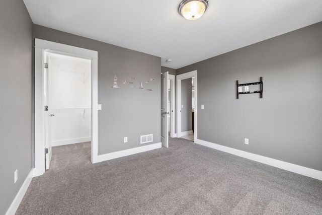 14271 Mckenna Road NW, Prior Lake, MN 55372