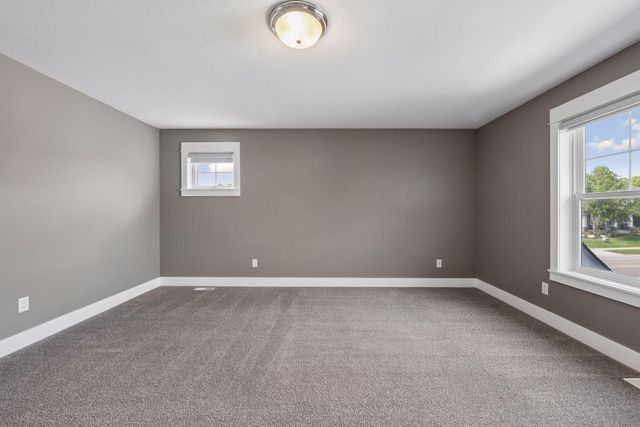 14271 Mckenna Road NW, Prior Lake, MN 55372