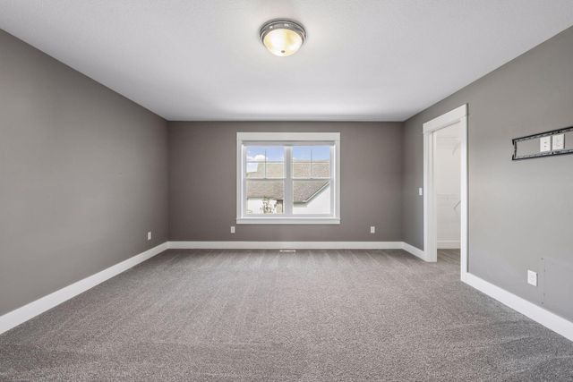 14271 Mckenna Road NW, Prior Lake, MN 55372