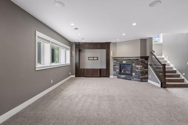 14271 Mckenna Road NW, Prior Lake, MN 55372