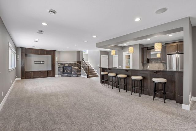 14271 Mckenna Road NW, Prior Lake, MN 55372