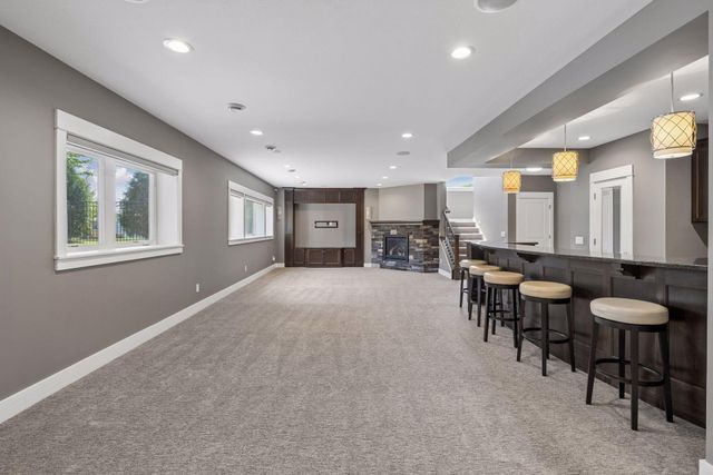 14271 Mckenna Road NW, Prior Lake, MN 55372