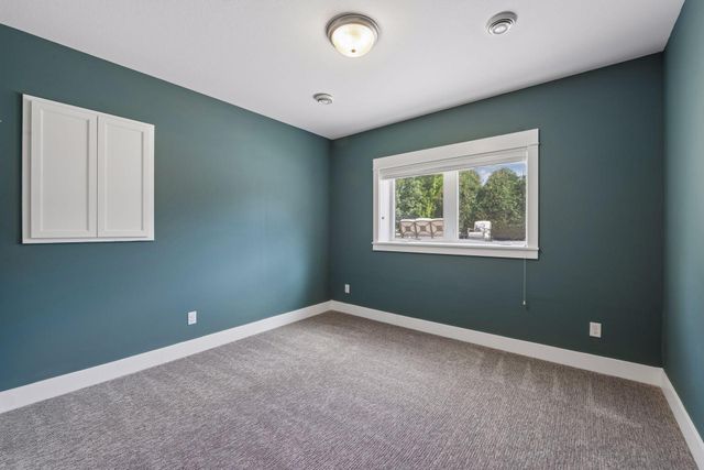 14271 Mckenna Road NW, Prior Lake, MN 55372