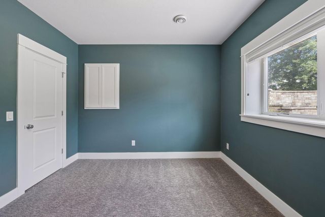 14271 Mckenna Road NW, Prior Lake, MN 55372
