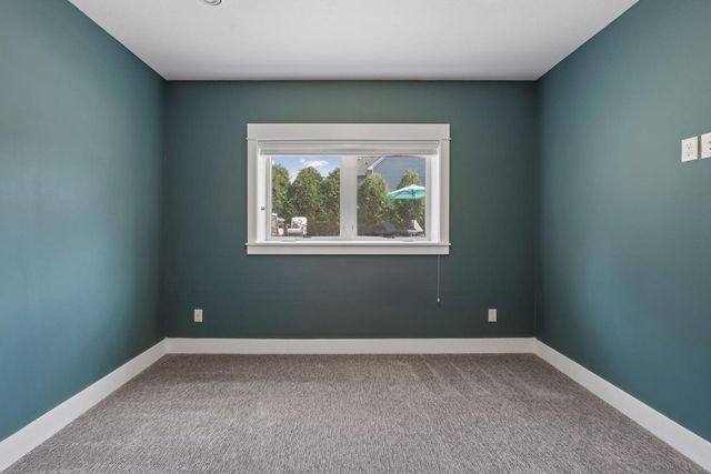 14271 Mckenna Road NW, Prior Lake, MN 55372