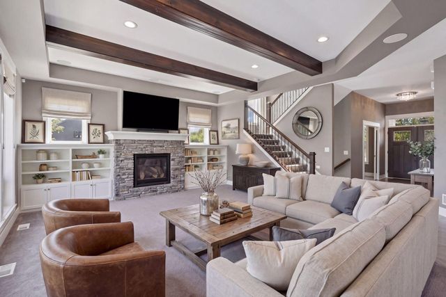 14271 Mckenna Road NW, Prior Lake, MN 55372