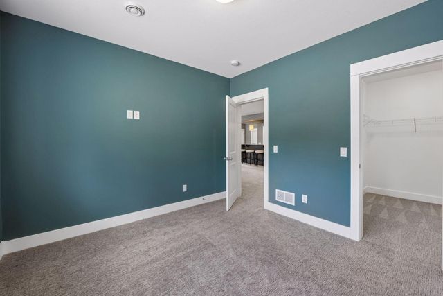 14271 Mckenna Road NW, Prior Lake, MN 55372