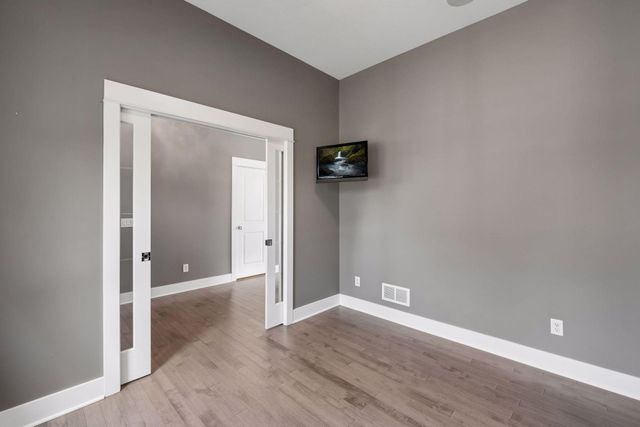 14271 Mckenna Road NW, Prior Lake, MN 55372