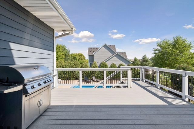 14271 Mckenna Road NW, Prior Lake, MN 55372