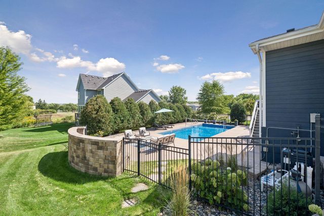 14271 Mckenna Road NW, Prior Lake, MN 55372