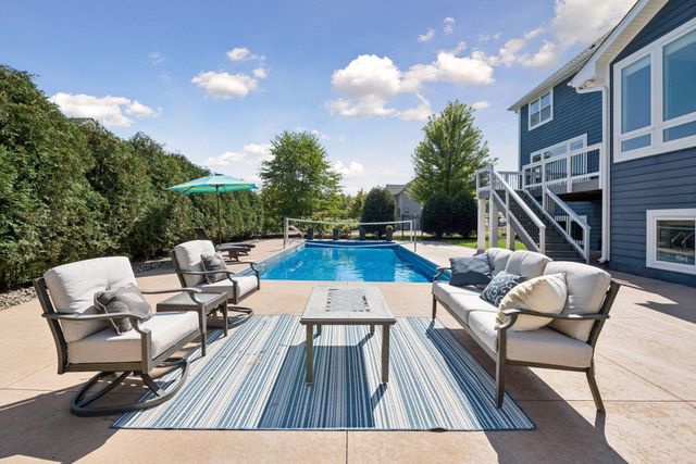 14271 Mckenna Road NW, Prior Lake, MN 55372
