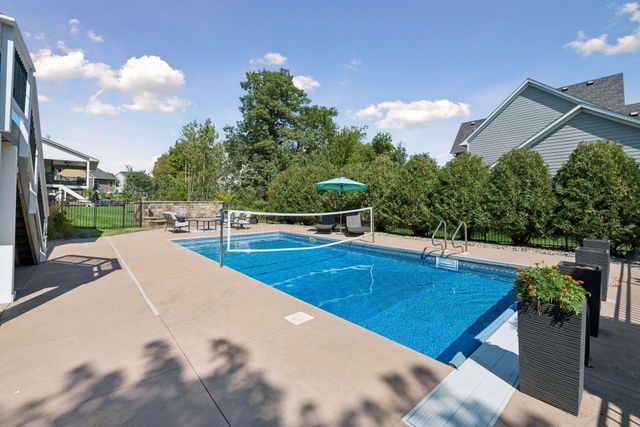 14271 Mckenna Road NW, Prior Lake, MN 55372