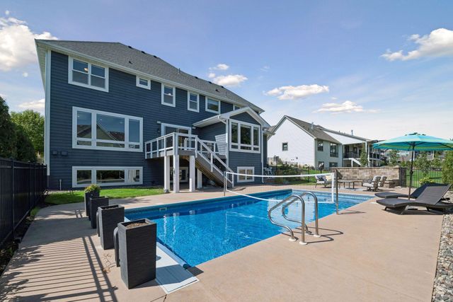 14271 Mckenna Road NW, Prior Lake, MN 55372