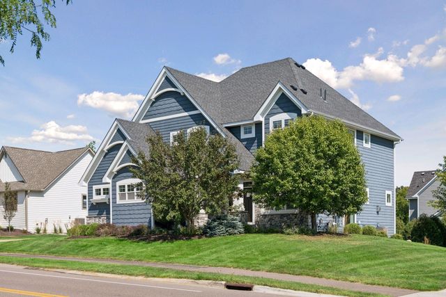 14271 Mckenna Road NW, Prior Lake, MN 55372