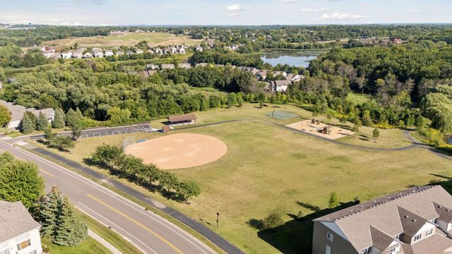 14271 Mckenna Road NW, Prior Lake, MN 55372