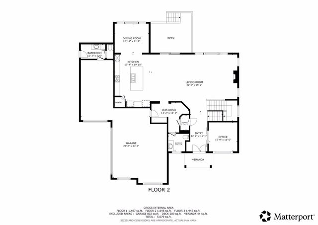 14271 Mckenna Road NW, Prior Lake, MN 55372