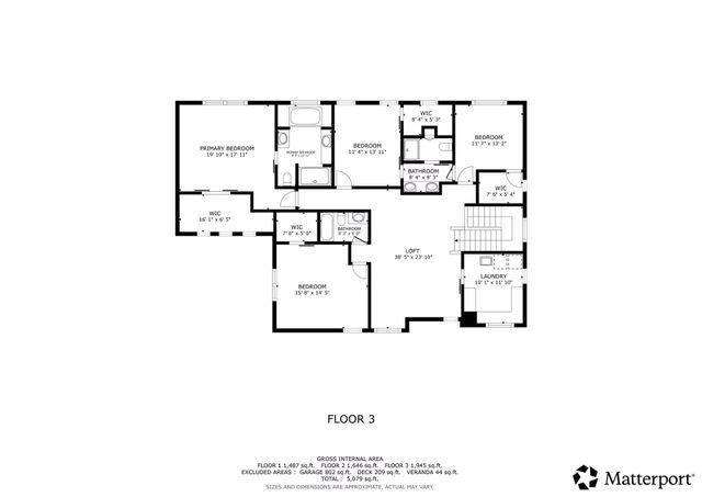 14271 Mckenna Road NW, Prior Lake, MN 55372